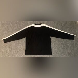 Ambush Taped Knit Crewneck Sweater (Very Rare/Won't find another)